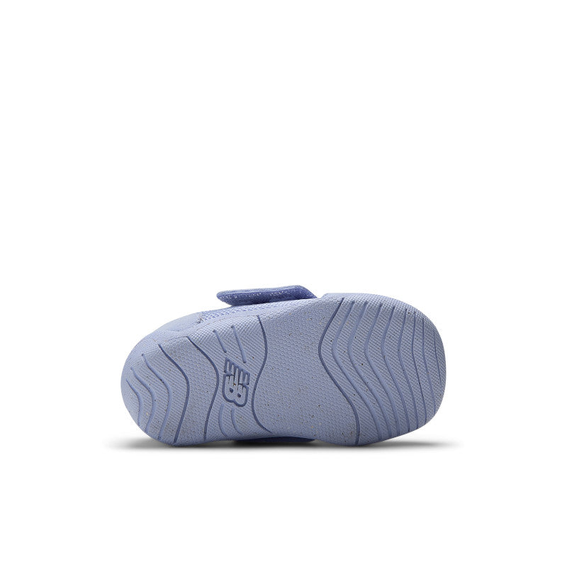 NEW-B FIRST Hook & Loop