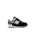 574 NEWB Hook & Loop