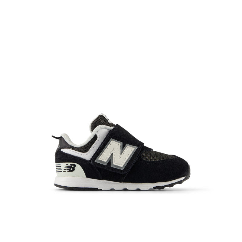 574 NEWB Hook & Loop