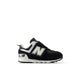 574 NEWB Hook & Loop