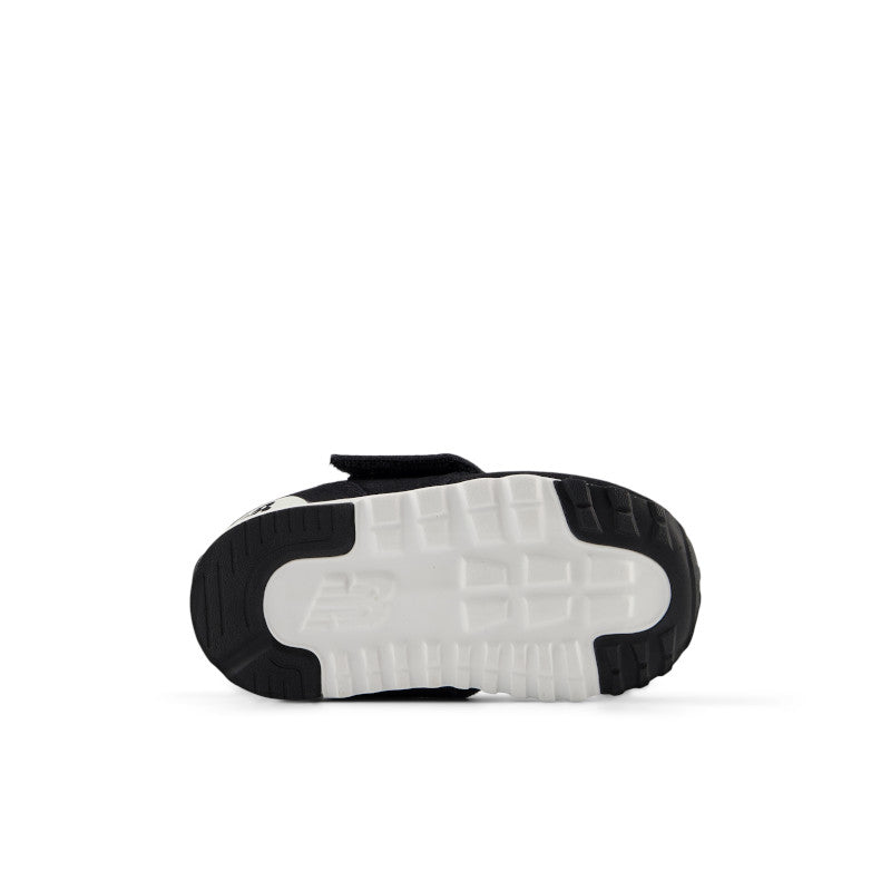 574 NEWB Hook & Loop