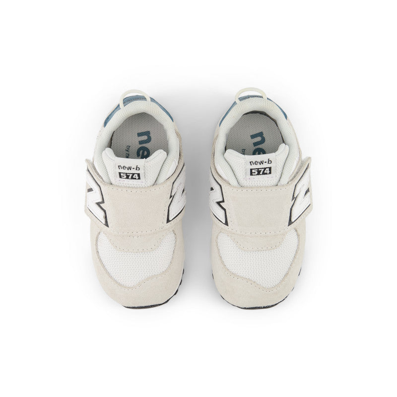 574 NEWB Hook & Loop