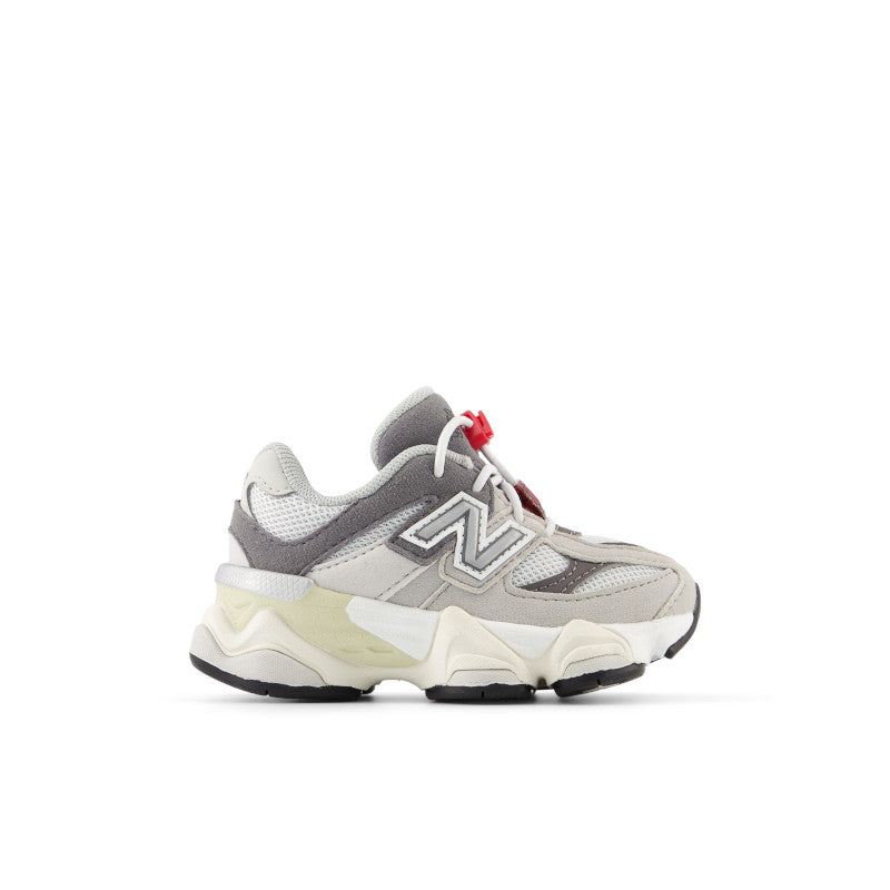 9060 Bungee