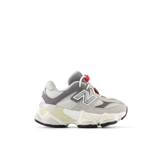 9060 Bungee