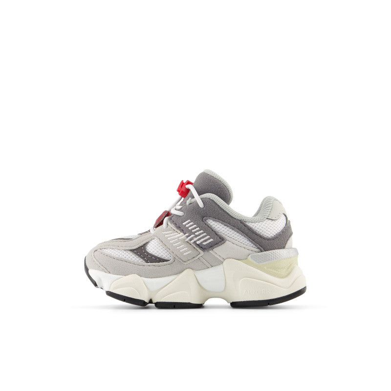 9060 Bungee
