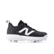 4040v8 Youth Rubber-Molded