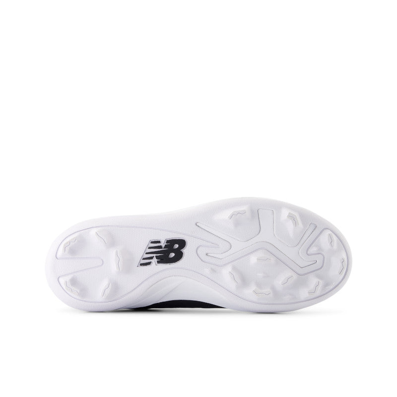 4040v8 Youth Rubber-Molded