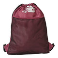 OPP Core Sack Pack