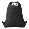 OPP Core Sack Pack
