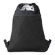 OPP Core Sack Pack