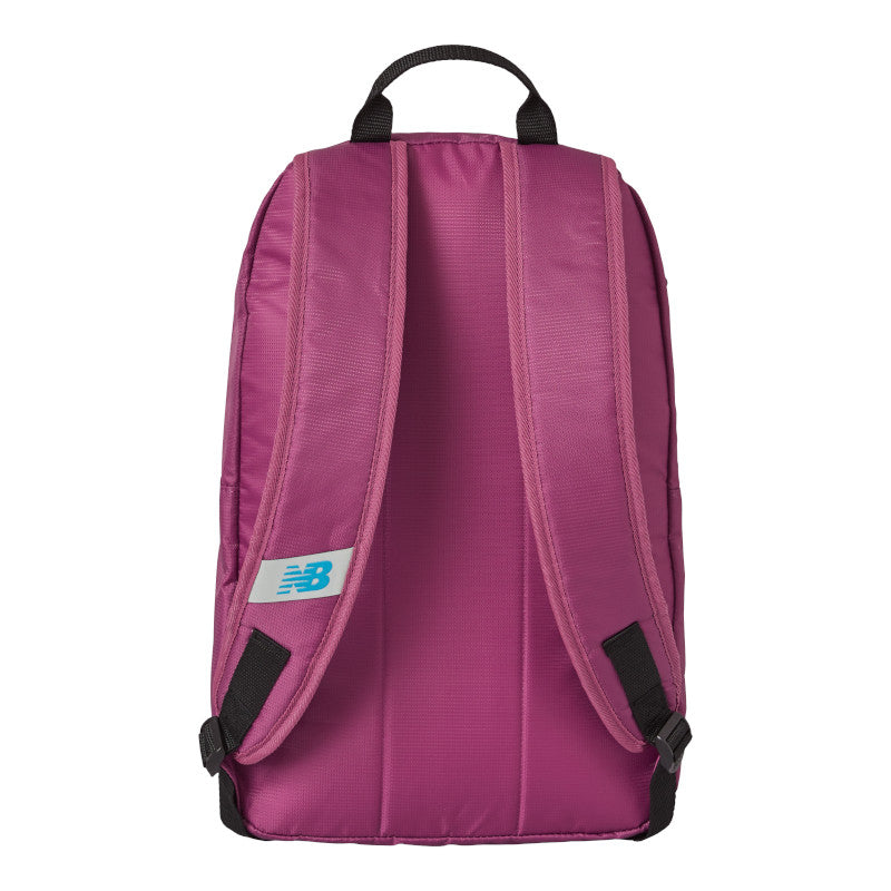 OPP Core Backpack