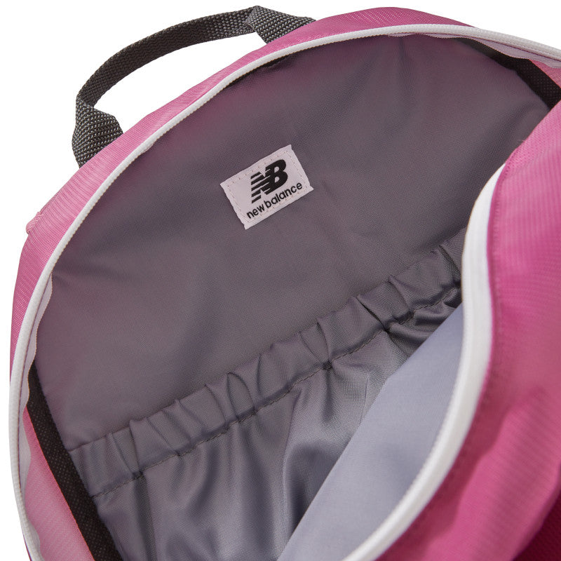 OPP Core Backpack