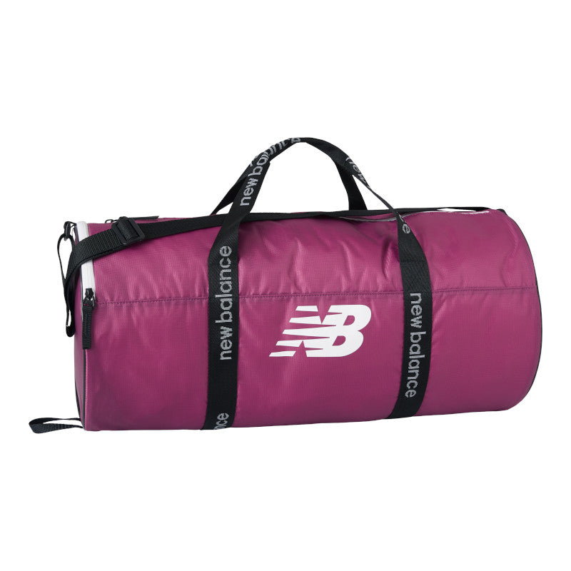 OPP Core Medium Duffel