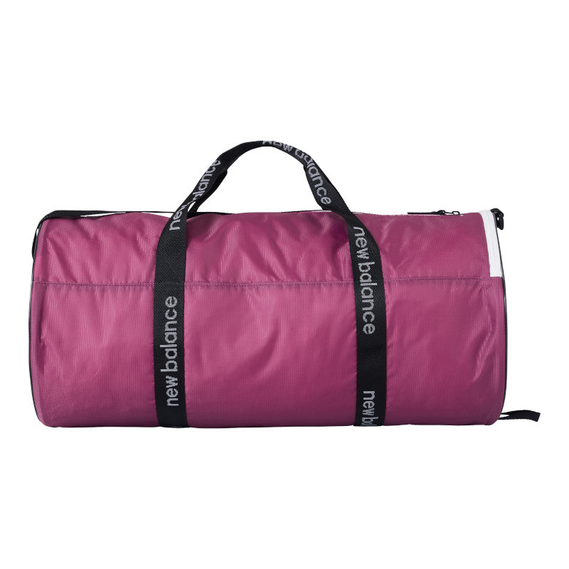 OPP Core Medium Duffel