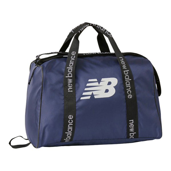 OPP Core Small Duffel – New Balance Panama