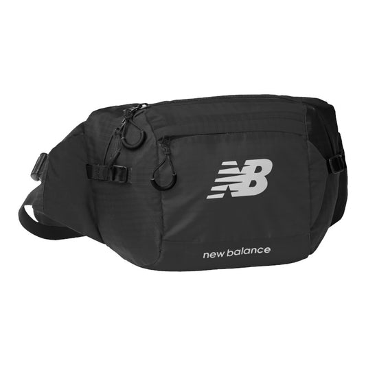 Running Waist Bag