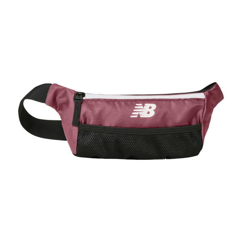 OPP Core Small Waist Bag