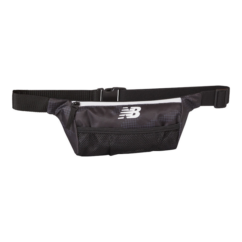 OPP Core Small Waist Bag