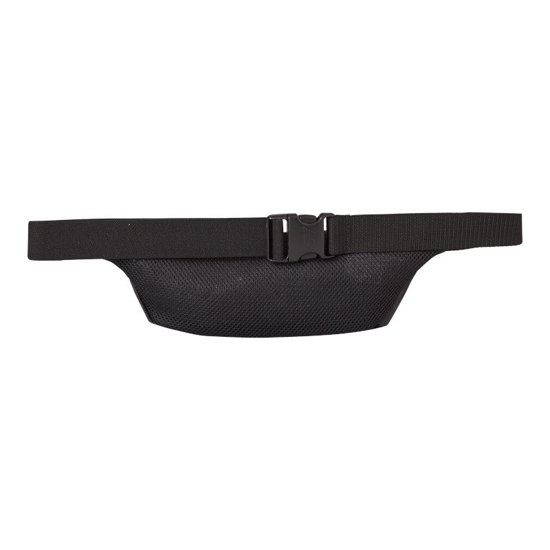 OPP Core Small Waist Bag