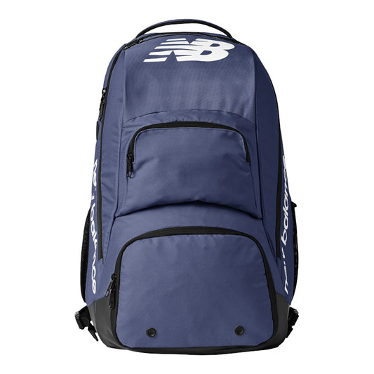 Team Field Backpack