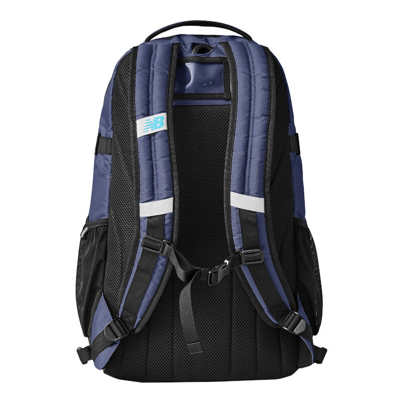 Team Field Backpack