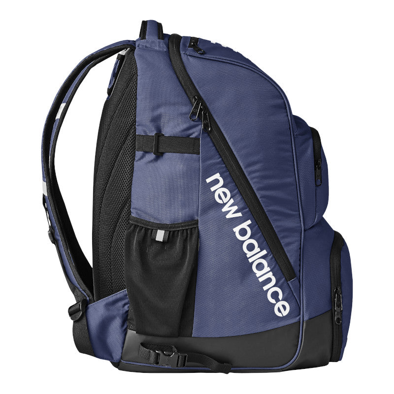 Team Field Backpack