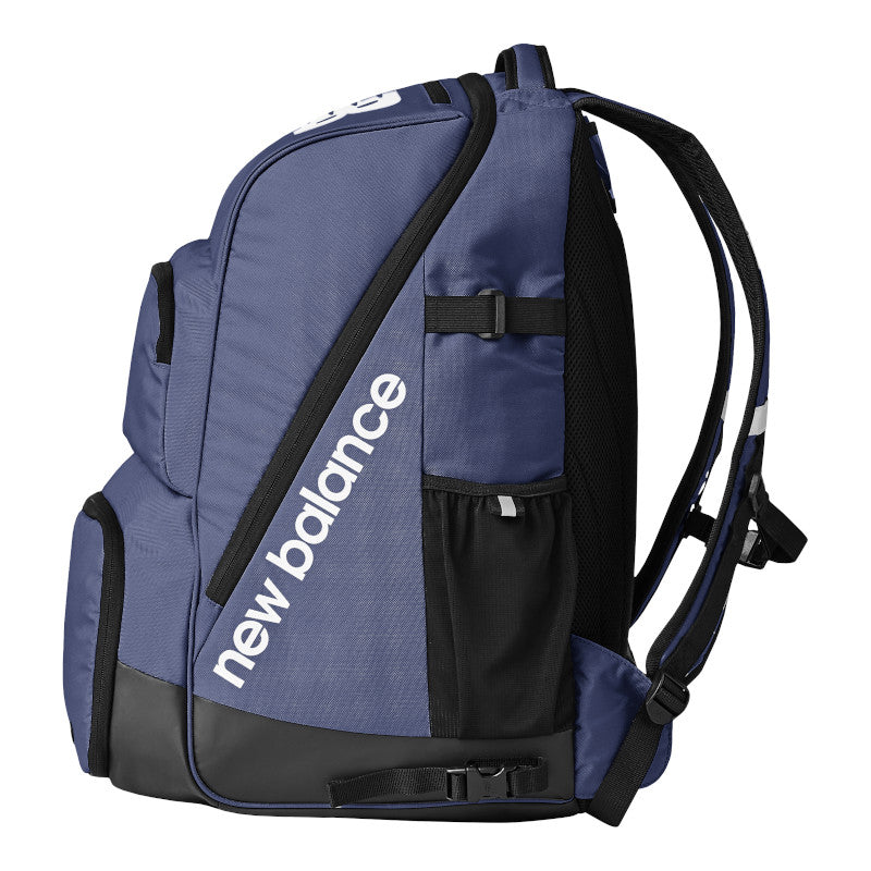 Team Field Backpack