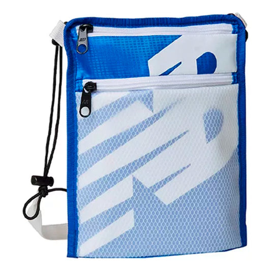 Core Performance Flat Sling Bag