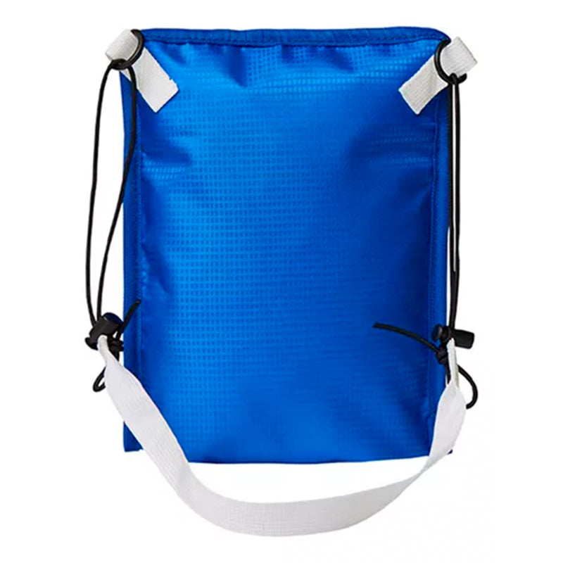 Core Performance Flat Sling Bag