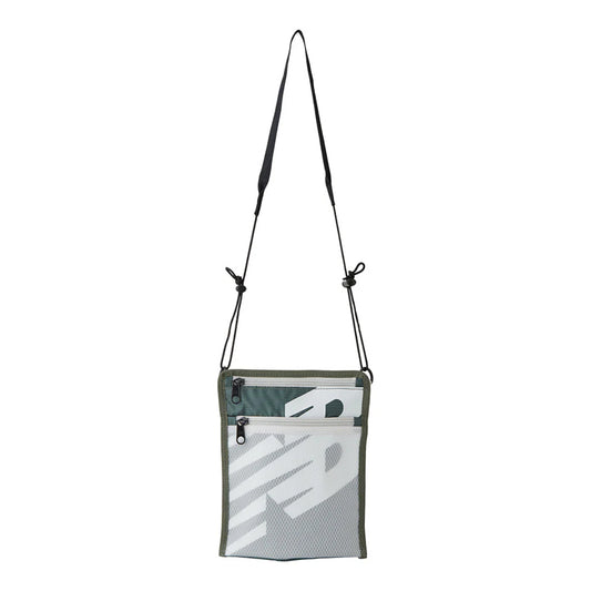 Core Performance Flat Sling Bag