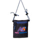 Urban Flat Sling Bag