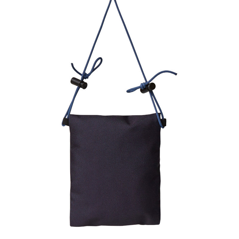 Urban Flat Sling Bag