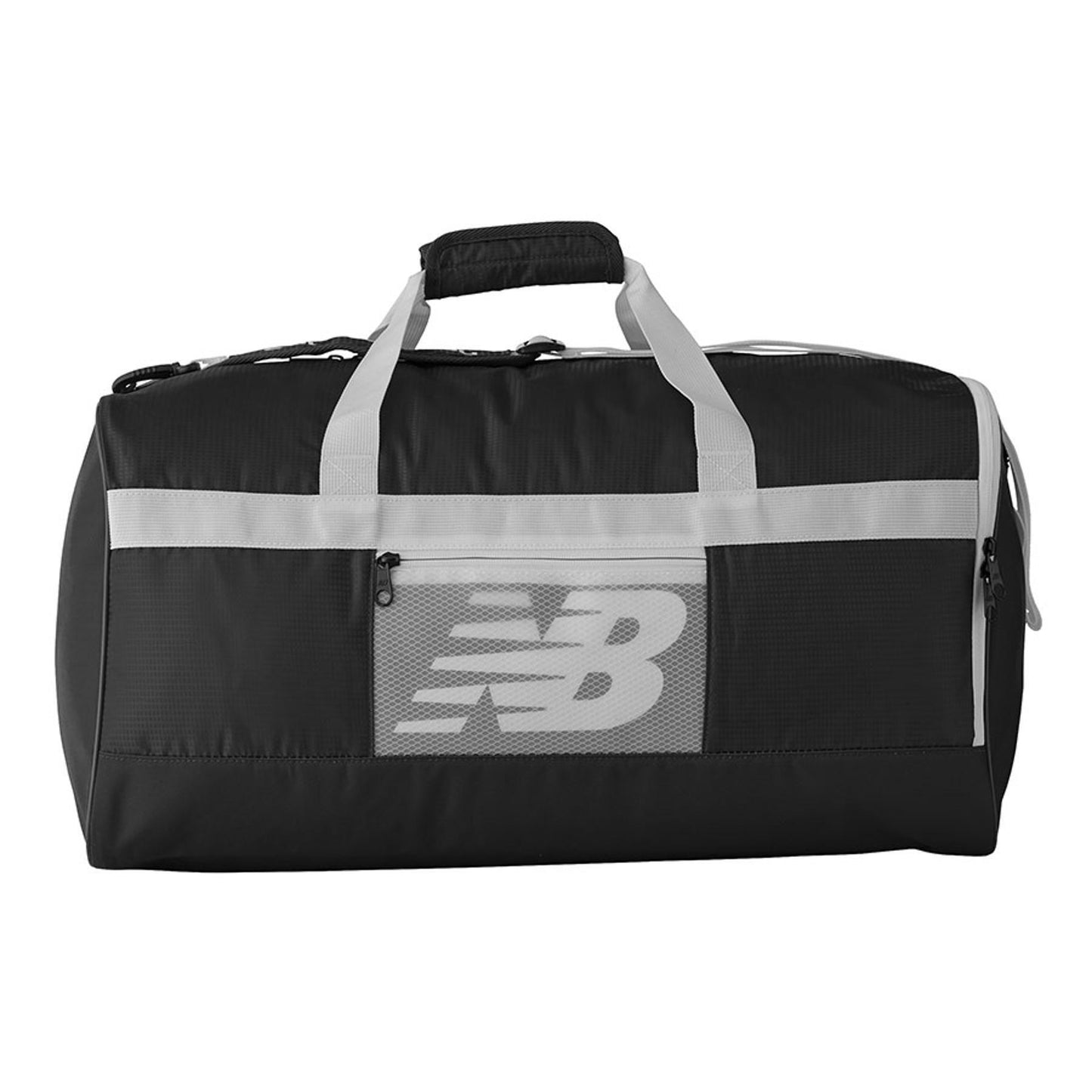 Core Performance Medium Duffel