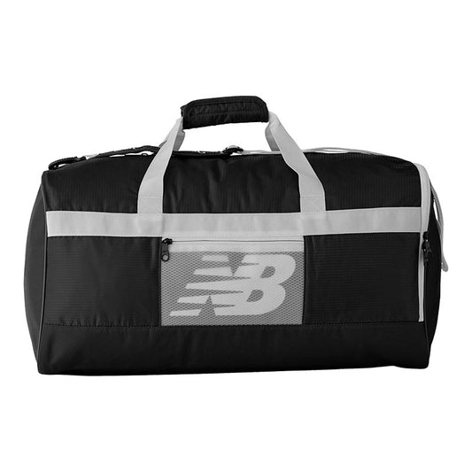 Core Performance Medium Duffel