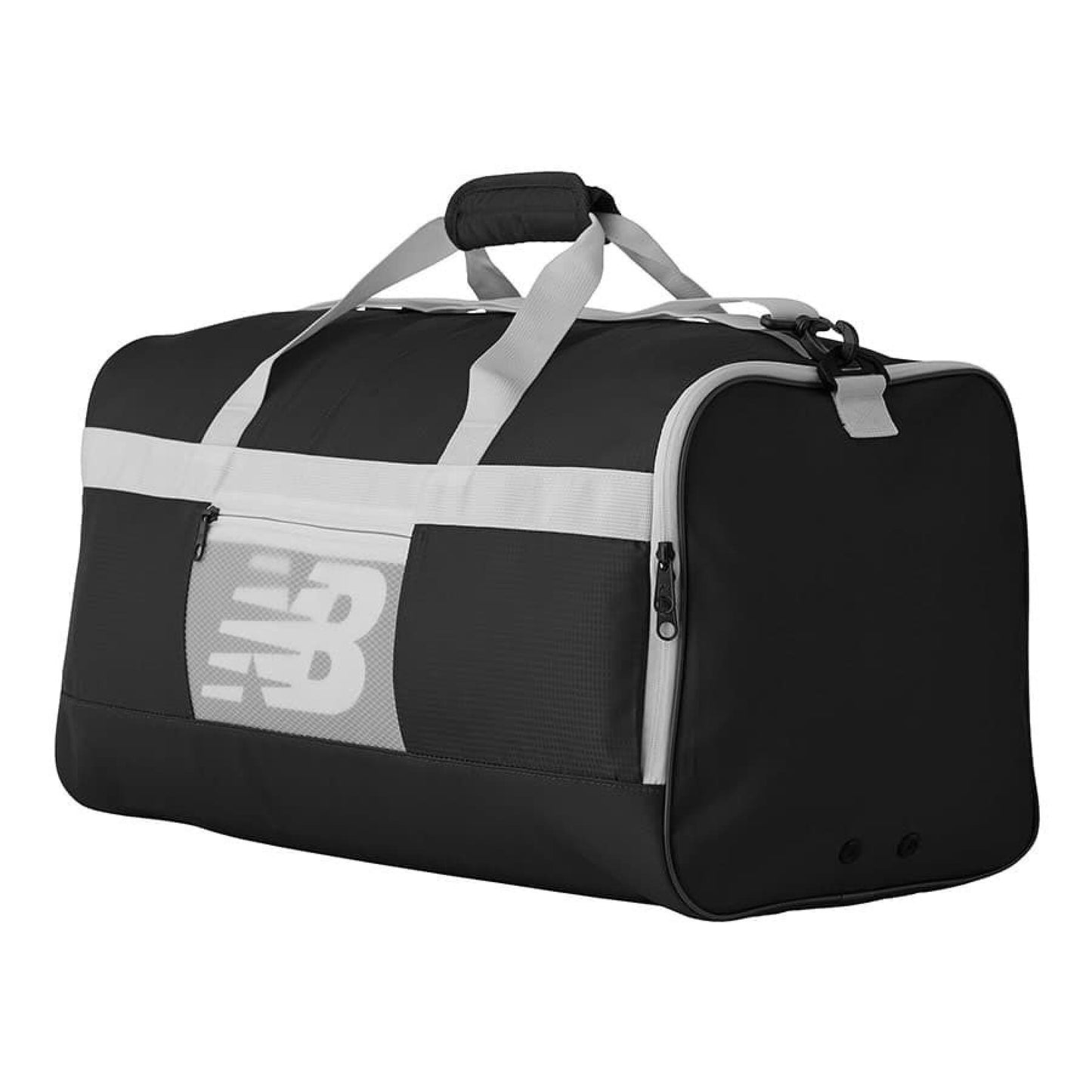 Core Performance Medium Duffel