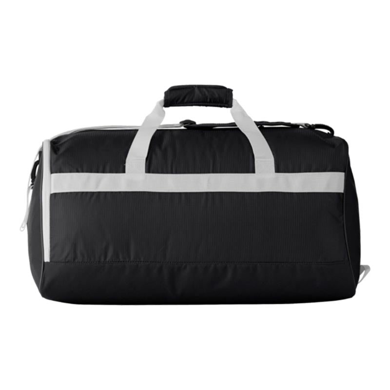 Core Performance Medium Duffel