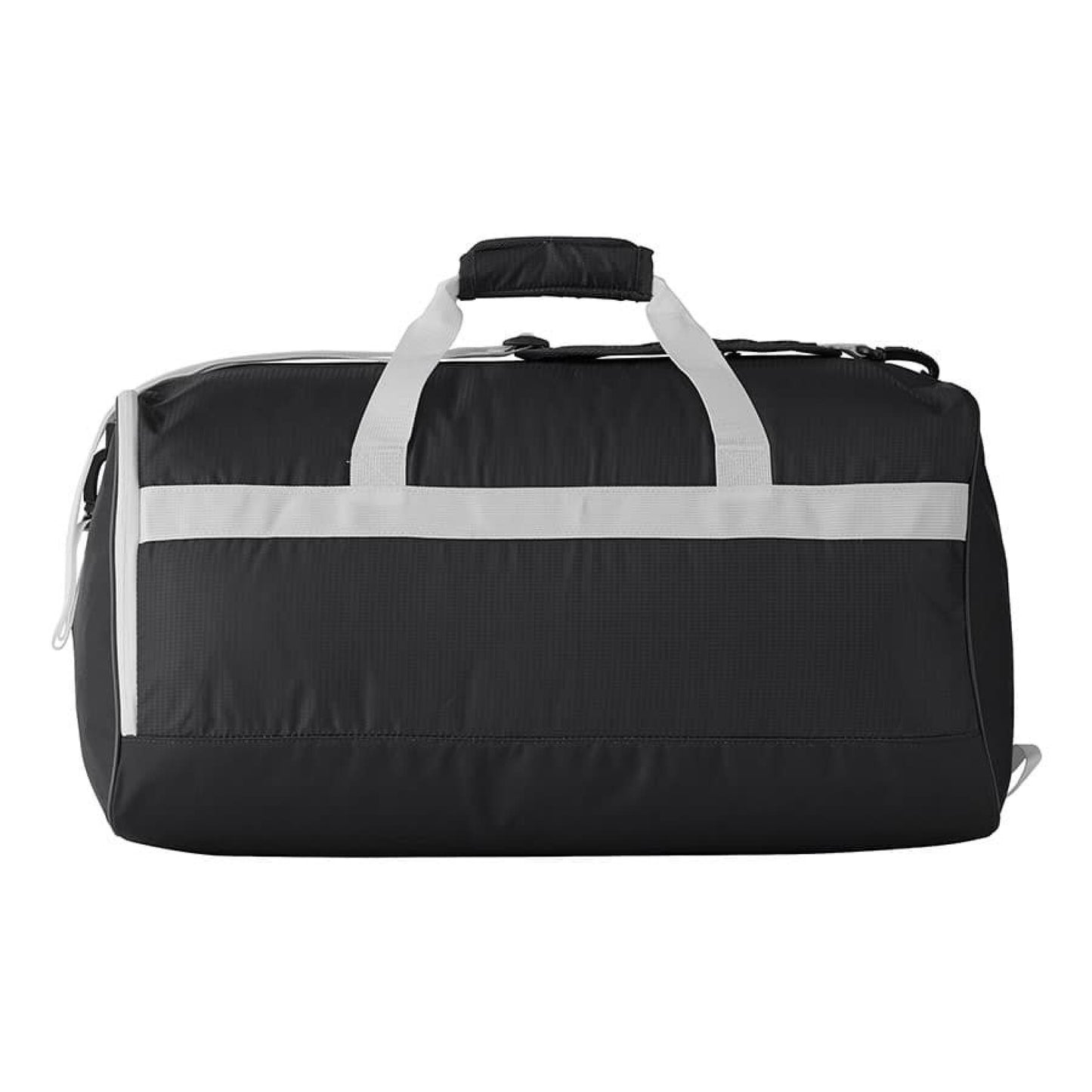 Core Performance Medium Duffel