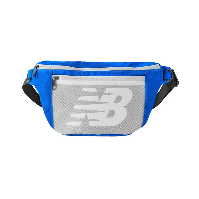 Core Performance Large Waist Bag