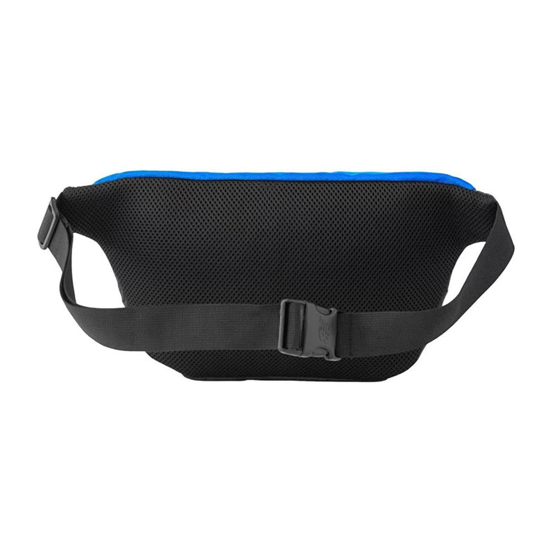 Core Performance Large Waist Bag