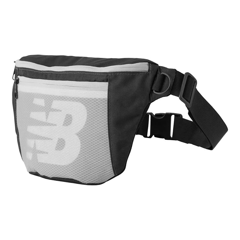 Core Performance Large Waist Bag