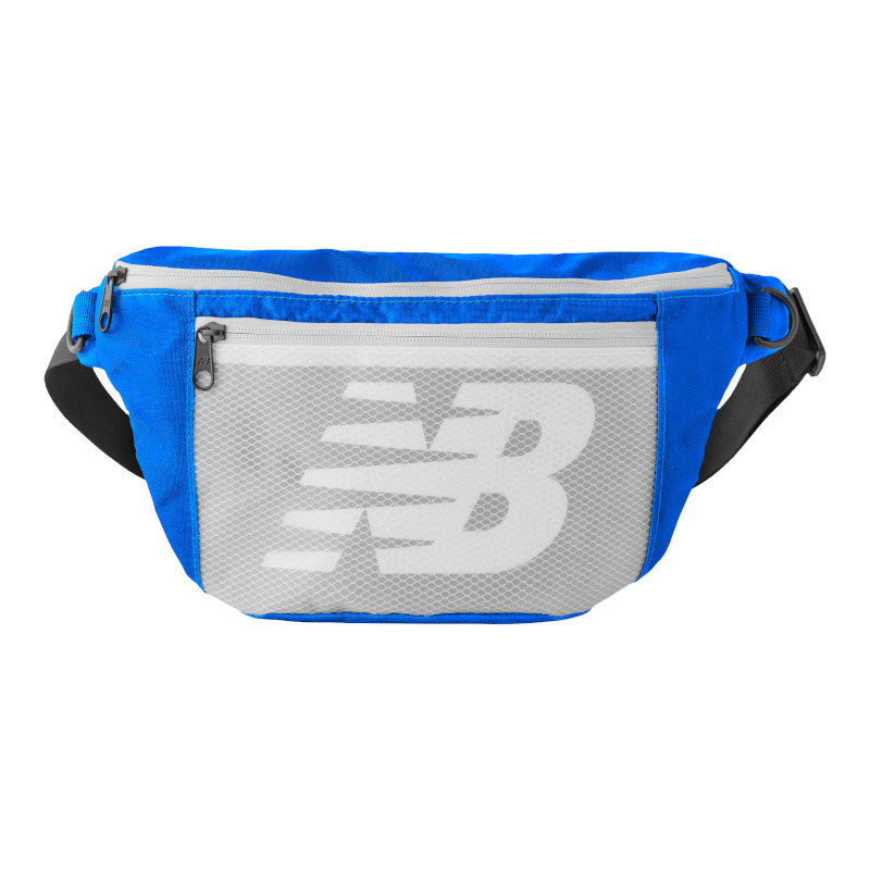 Core Performance Large Waist Bag