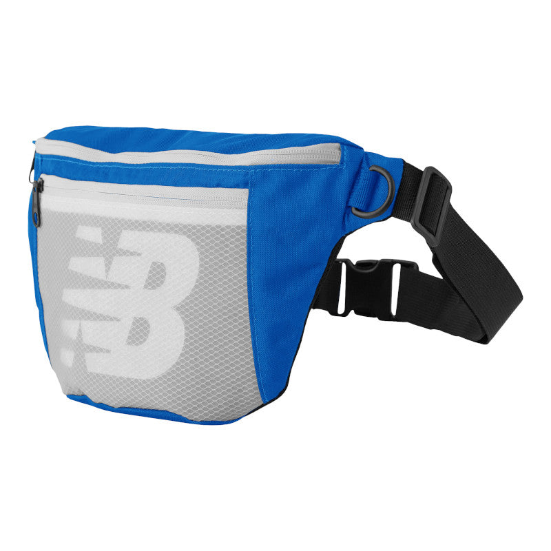 Core Performance Large Waist Bag