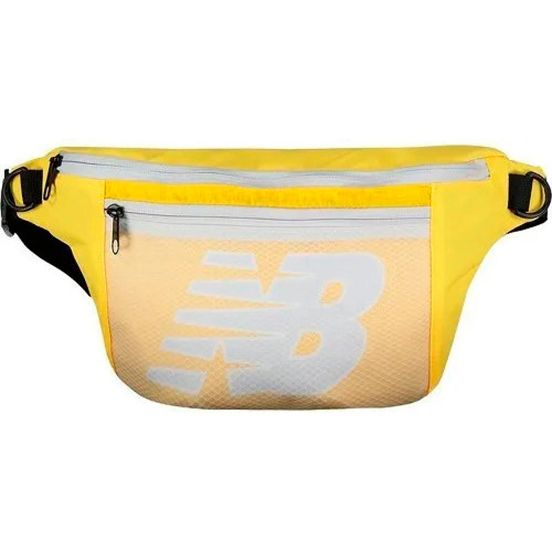 Core Performance Large Waist Bag