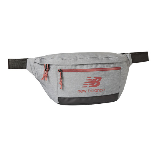 Athletics XL Waistpack