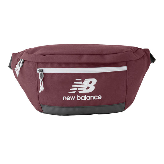 Athletics XL Waistpack