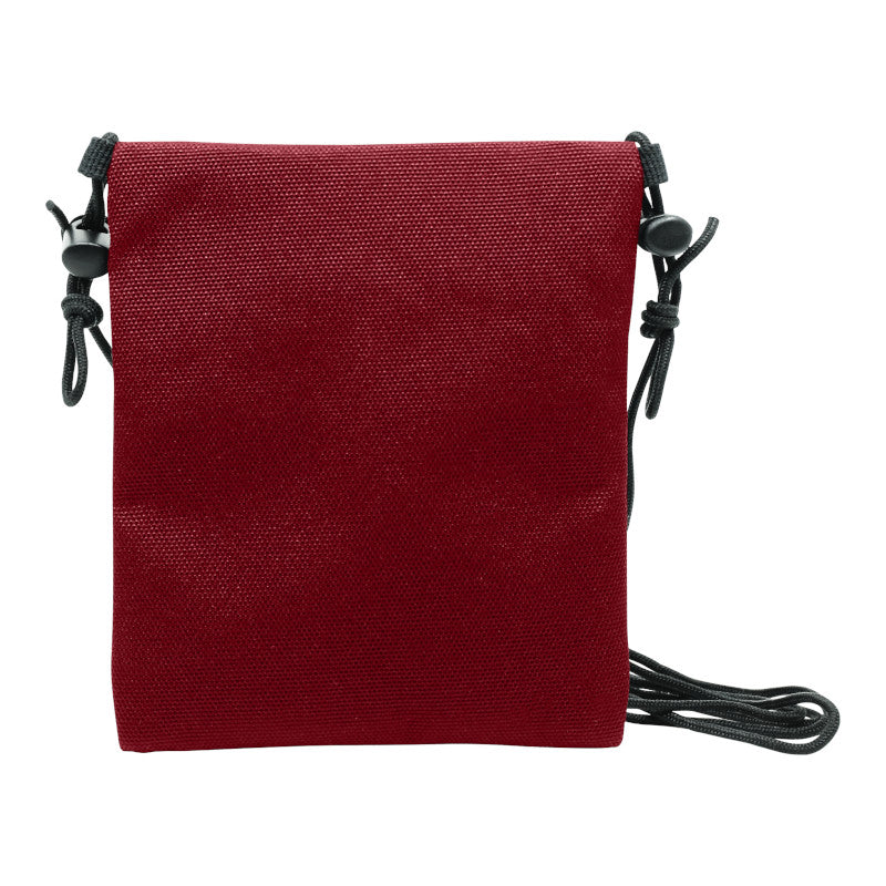 Athletics Lightweight Crossbody Bag