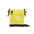 Athletics Lightweight Crossbody Bag