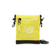 Athletics Lightweight Crossbody Bag