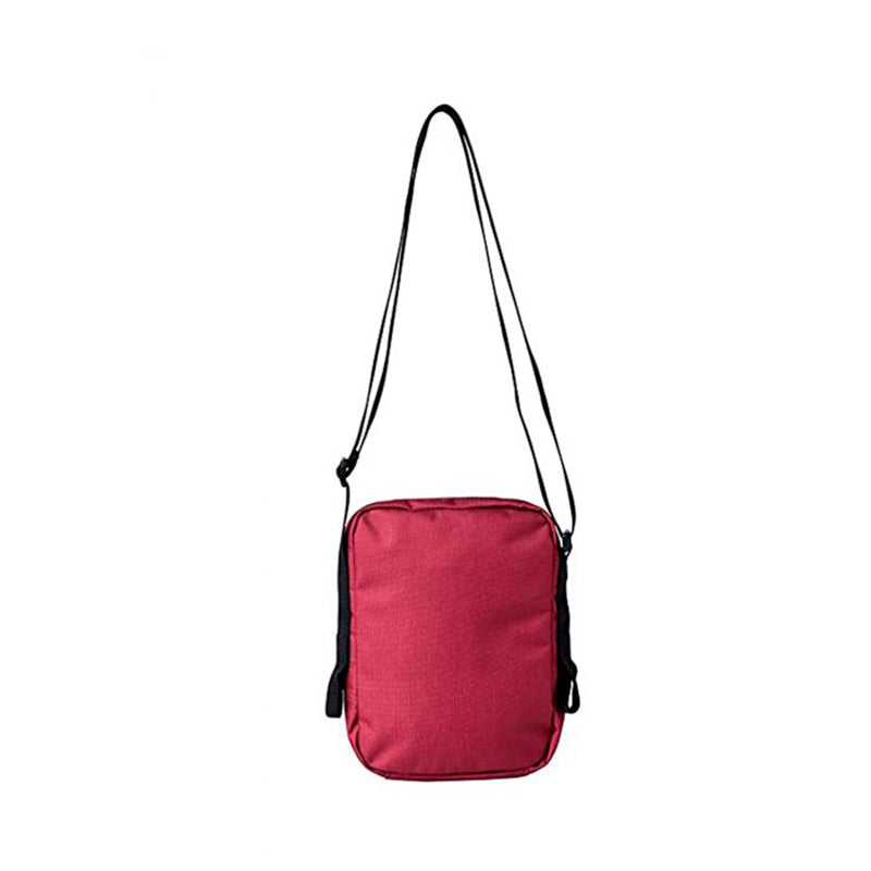 Colorblock Sling Bag