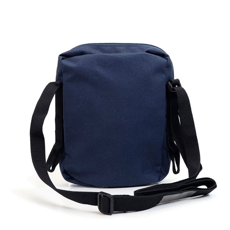 Colorblock Sling Bag